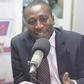 Member of Parliament for Effutu, Alexander Afenyo-Markin