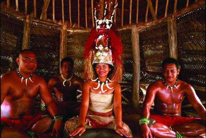 ___3971059___https:______static.pulse.com.gh___webservice___escenic___binary___3971059___2015___7___14___14___19159a1c137f1c2539756da239e774a441722301