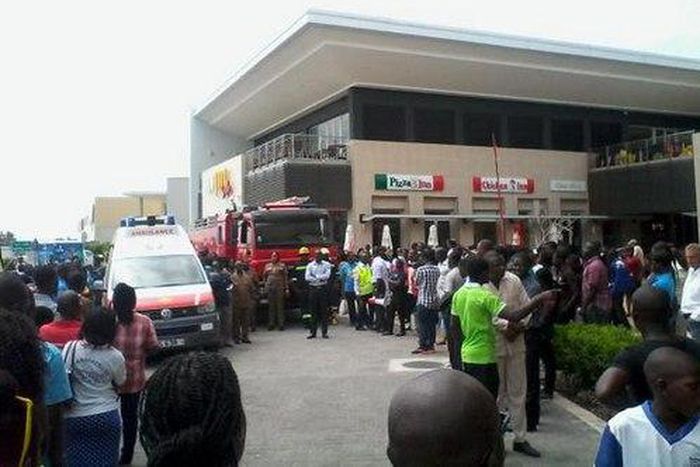 ___4026375___https:______static.pulse.com.gh___webservice___escenic___binary___4026375___2015___7___30___13___west+hills+fire