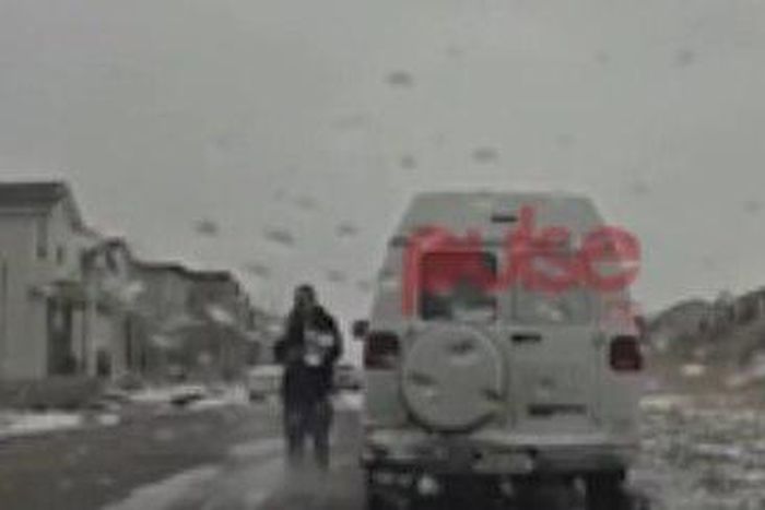 ___3850113___https:______static.pulse.com.gh___webservice___escenic___binary___3850113___2015___6___10___15___cocain