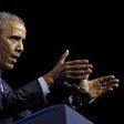 Obama calls for criminal justice reforms by end of year