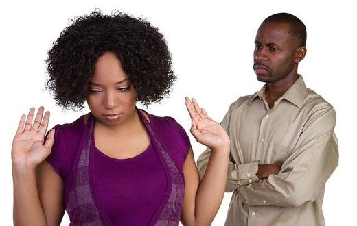 When you say "I'm fine" people tend to get the impression that you aren't being honest about your feelings