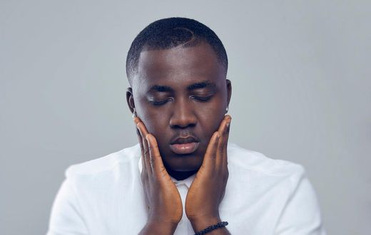 Kontihene