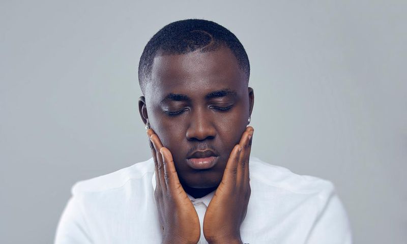 Kontihene
