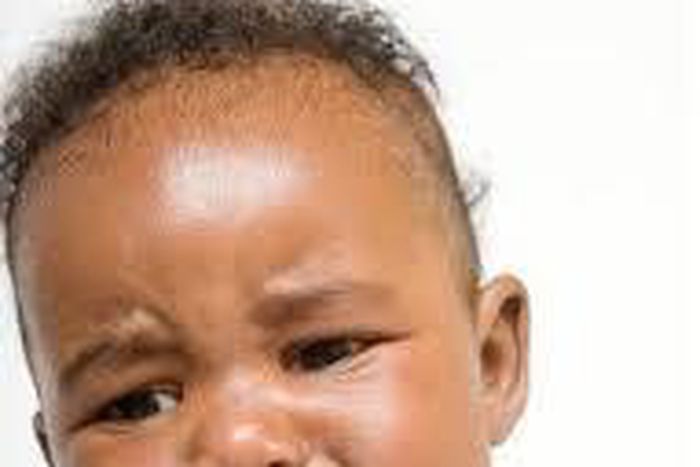 ___3615706___https:______static.pulse.com.gh___webservice___escenic___binary___3615706___2015___3___30___17___images