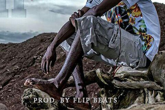 Strongman - Tonight Feat. Sarkodie (Prod. by Flip Beatz)