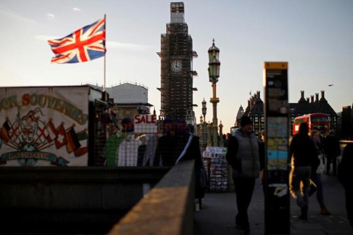 Despite the humiliating rejection of Prime Minister Theresa May's Brexit deal, Britain is no closer to knowing the end result of its vote to leave the EU