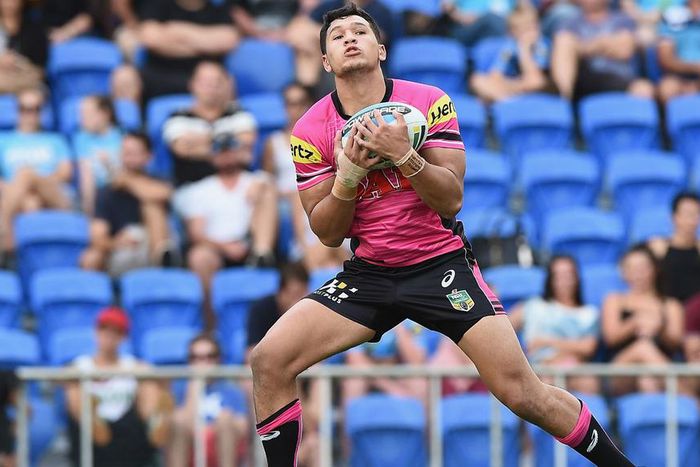 ___3979217___https:______static.pulse.com.gh___webservice___escenic___binary___3979217___2015___7___16___16___dallinwatene-zelezniak-cropped_1uj0rcssnf371so132584hjgd_2