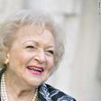 Betty White