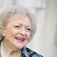 Betty White