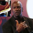 Michael Jordan loses China trademark suit