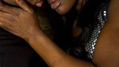 ___4058579___https:______static.pulse.com.gh___webservice___escenic___binary___4058579___2015___8___10___18___Black-woman-cheating1