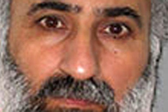 ___3754693___https:______static.pulse.com.gh___webservice___escenic___binary___3754693___2015___5___13___17____82978363_32c142c9-3ded-4781-a2b4-c527a43f3ee5