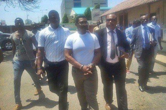 ___3260805___https:______static.pulse.com.gh___webservice___escenic___binary___3260805___2014___11___10___13___Ali+Gabass