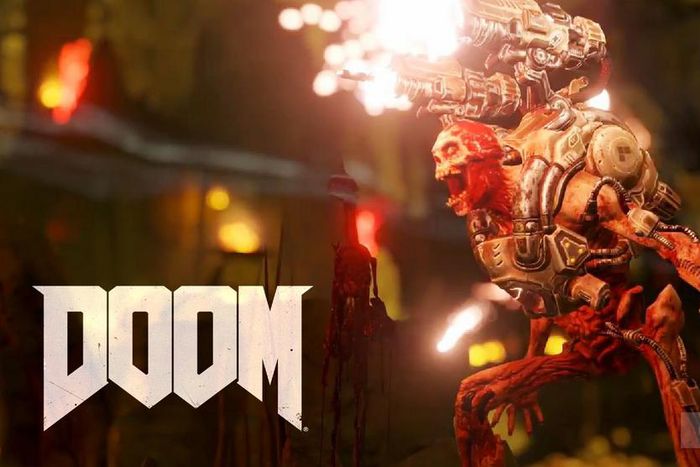 ___3865348___https:______static.pulse.com.gh___webservice___escenic___binary___3865348___2015___6___15___8___doomimagetitle