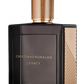 'Legacy' by Cristiano Ronaldo