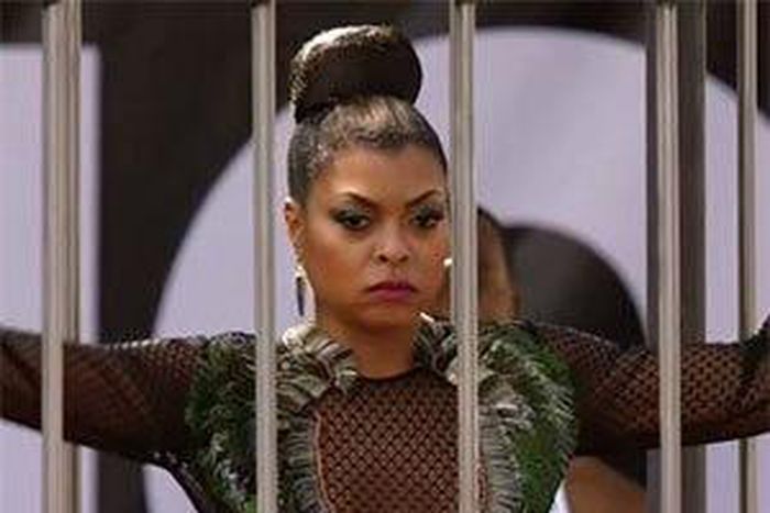 ___4003089___https:______static.pulse.com.gh___webservice___escenic___binary___4003089___2015___7___23___7___300_empire_season_2_teaser