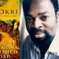 The Famished Road by Ben Okri