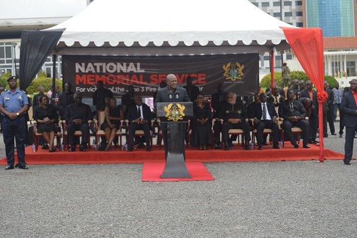 ___3850073___https:______static.pulse.com.gh___webservice___escenic___binary___3850073___2015___6___10___15___memor