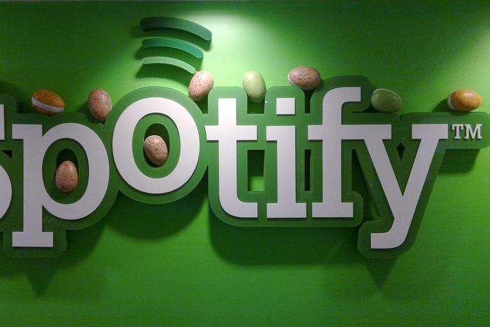 Music streaming platform, Spotify adds new services