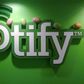 Music streaming platform, Spotify adds new services