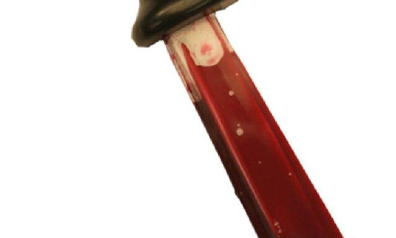 Shehu Sanni murdered a security man with a dagger
