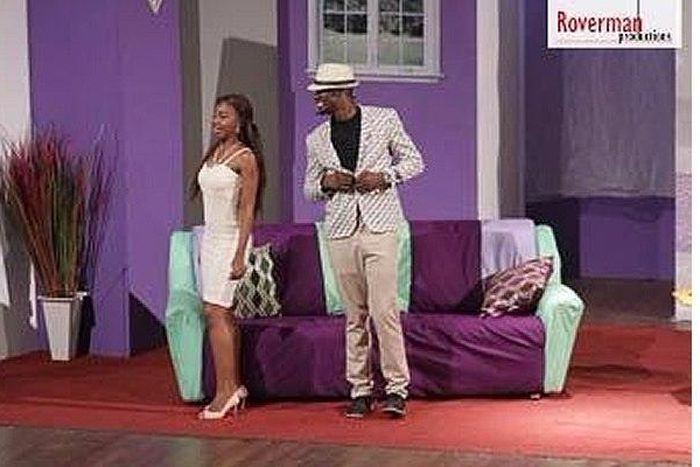 ___4154602___https:______static.pulse.com.gh___webservice___escenic___binary___4154602___2015___9___10___12___4048667742456_6107608738613