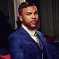 Jidenna's father Oliver Mobisson moved his family to America in the 90s