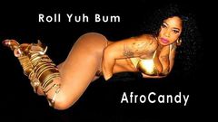 AfroCandy