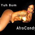 AfroCandy