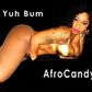 AfroCandy
