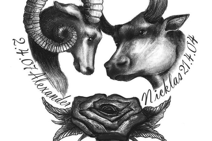 ___3923345___https:______static.pulse.com.gh___webservice___escenic___binary___3923345___2015___6___30___14___tattoo_design___aries_and_taurus__by_helenadam-d6aegw8