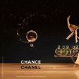 Chanel 'Chance Eau Vive' ad campaign