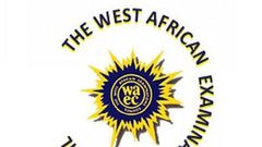 ___3892304___https:______static.pulse.com.gh___webservice___escenic___binary___3892304___2015___6___21___18___WAEC-Logo-n-1