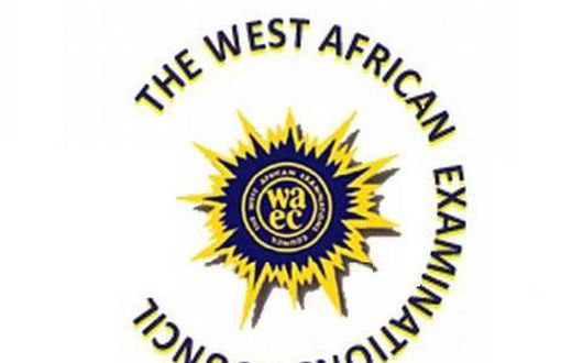 ___3892304___https:______static.pulse.com.gh___webservice___escenic___binary___3892304___2015___6___21___18___WAEC-Logo-n-1