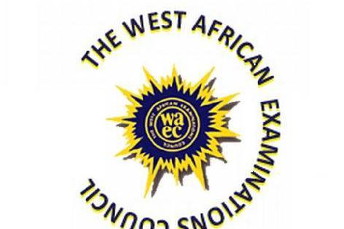___3892304___https:______static.pulse.com.gh___webservice___escenic___binary___3892304___2015___6___21___18___WAEC-Logo-n-1
