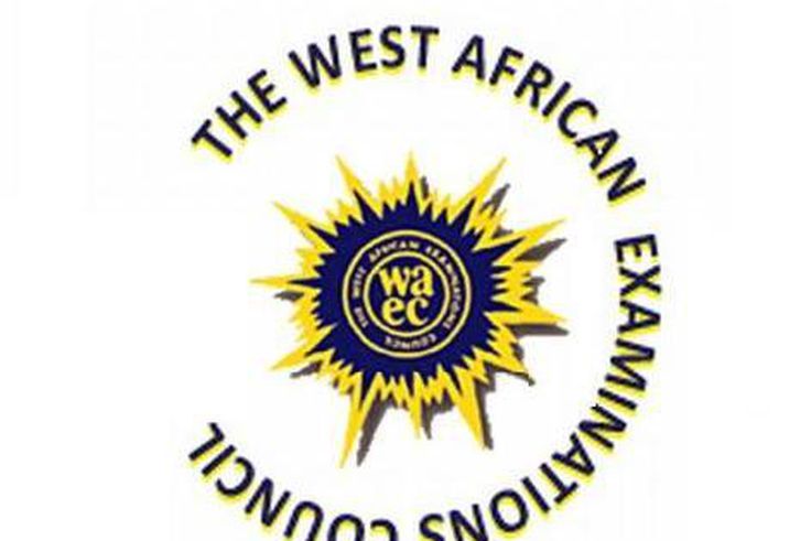 ___3892304___https:______static.pulse.com.gh___webservice___escenic___binary___3892304___2015___6___21___18___WAEC-Logo-n-1