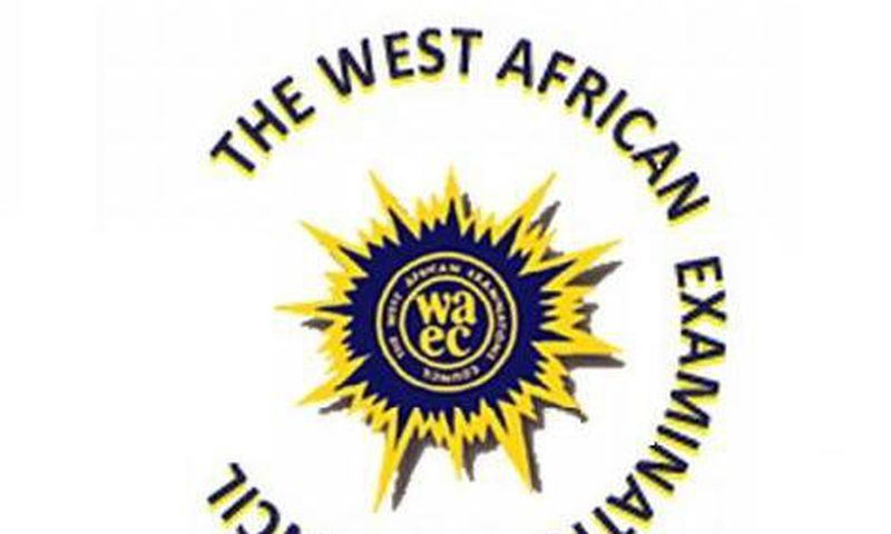 ___3892304___https:______static.pulse.com.gh___webservice___escenic___binary___3892304___2015___6___21___18___WAEC-Logo-n-1