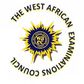 ___3892304___https:______static.pulse.com.gh___webservice___escenic___binary___3892304___2015___6___21___18___WAEC-Logo-n-1
