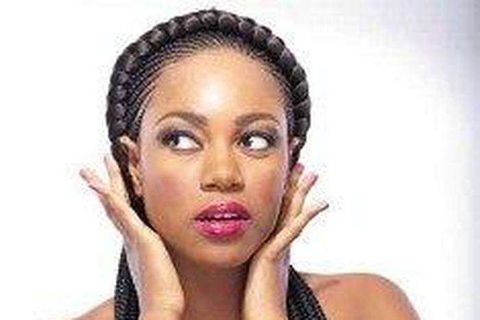 Yvonne Nelson must find a new location ASAP or ditch her vigil
