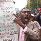 Kenyan teachers plan January 5 strike