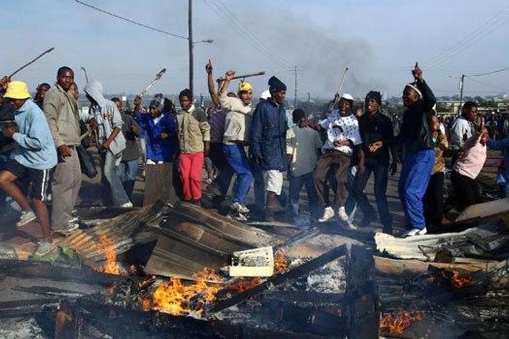 ___3663482___https:______static.pulse.com.gh___webservice___escenic___binary___3663482___2015___4___17___13___xenophobia