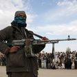 Taliban urge to stop "interference" in Afghanistan
