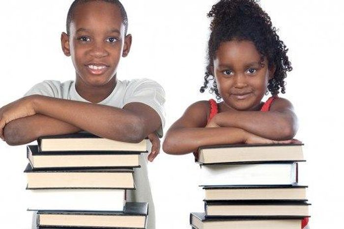 ___4244926___https:______static.pulse.com.gh___webservice___escenic___binary___4244926___2015___10___9___13___download21