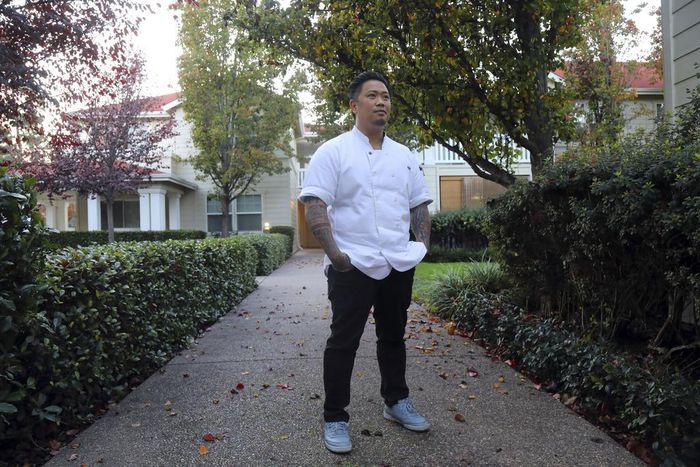 The Fight to Keep Teachers in Tech Hubs From Being Priced Out