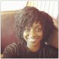 Kate Henshaw shares a no makeup selfie