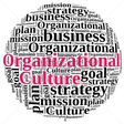 Organizational culture may be easily overlooked but it is an important art of any business setup.