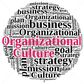 Organizational culture may be easily overlooked but it is an important art of any business setup.