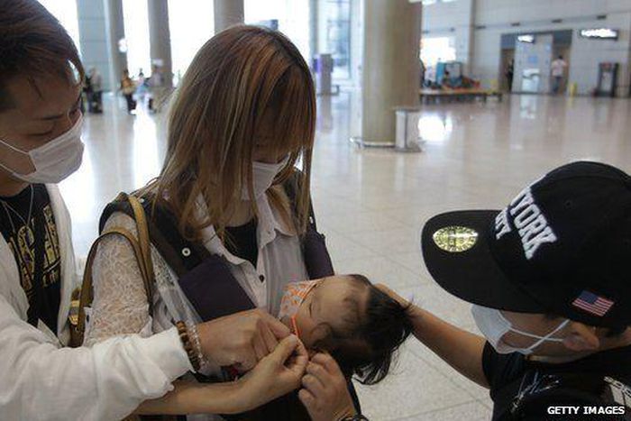 ___3839194___https:______static.pulse.com.gh___webservice___escenic___binary___3839194___2015___6___8___10____83468423_korean