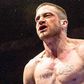 American actor Jake Gyllenhaal in "Southpaw" movie.